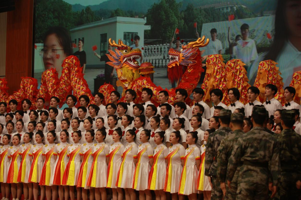 图片3