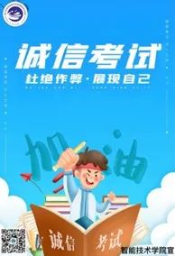 微信图片_20220610161206