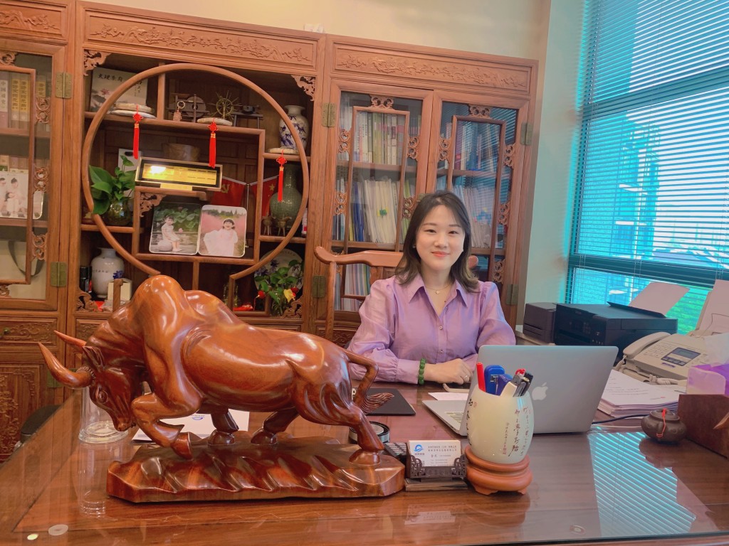 微信图片_20220515211837
