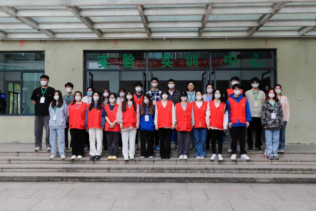 微信图片_20220514185907