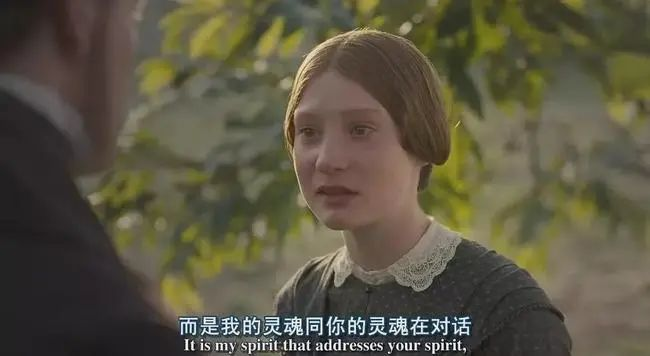 图片8