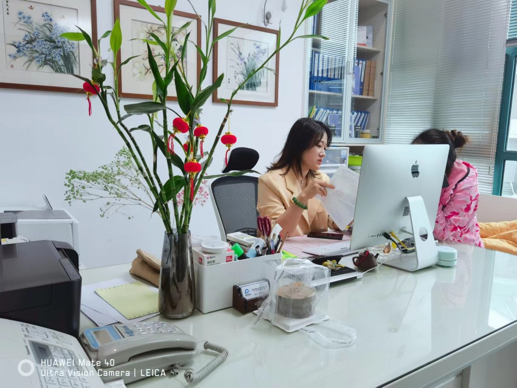 微信图片_20220515211846