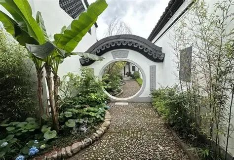 徐诵明故居入选第二批绍兴市科学家精神教育基地
