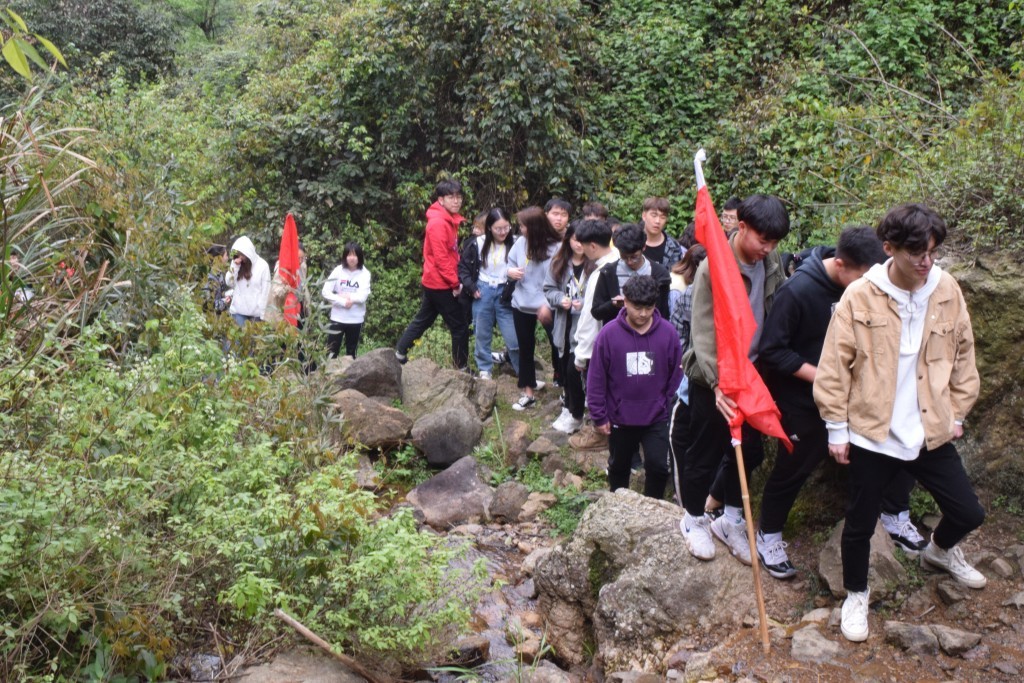 DSC_1590-1024x683