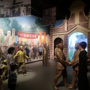 微信图片_20210530213722