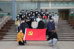 图片11