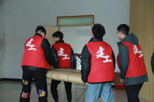 图片8