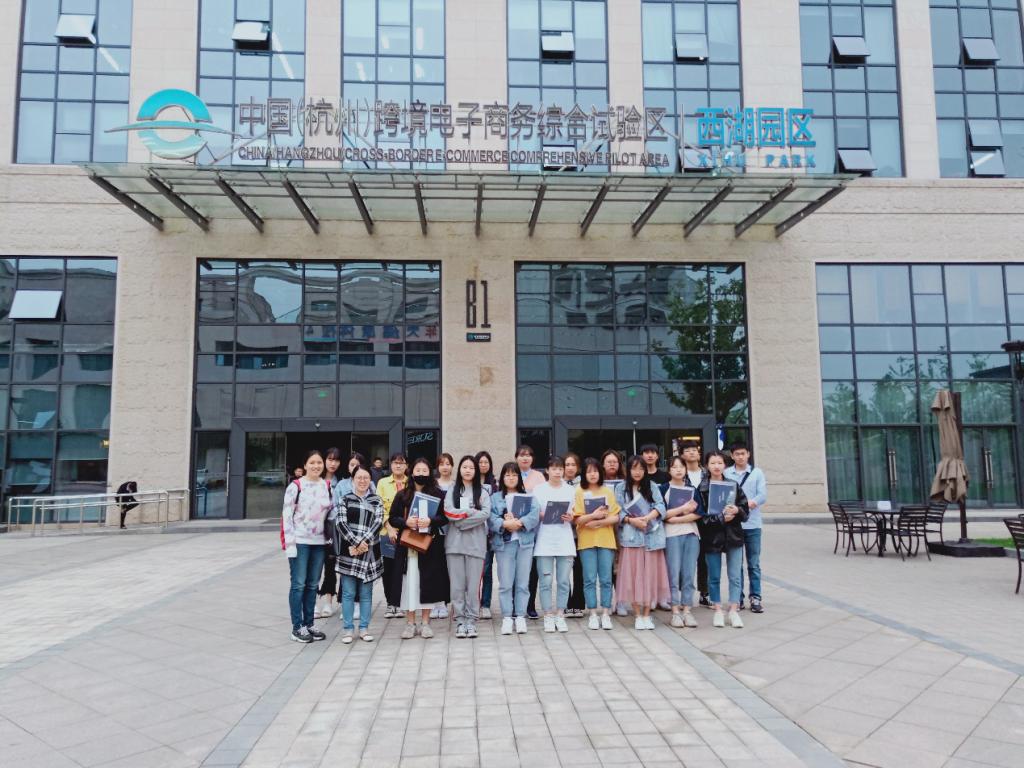图片44-1024x768