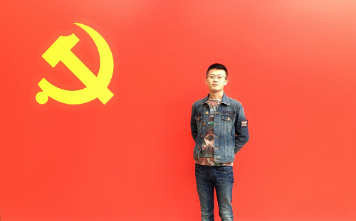 图片3