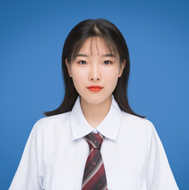微信图片_20210702143123