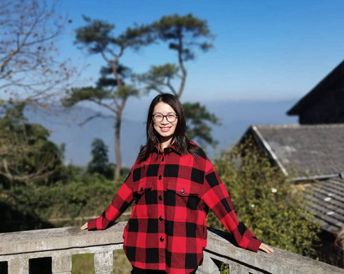 图片1
