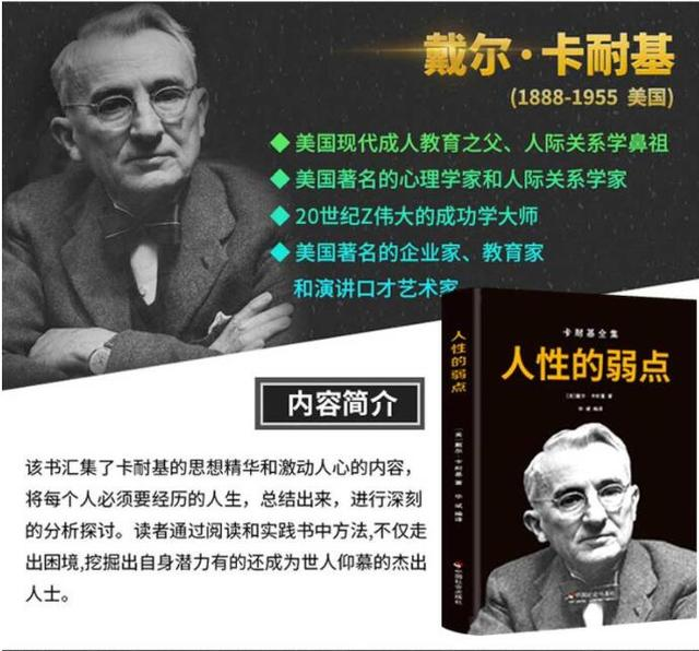图片7