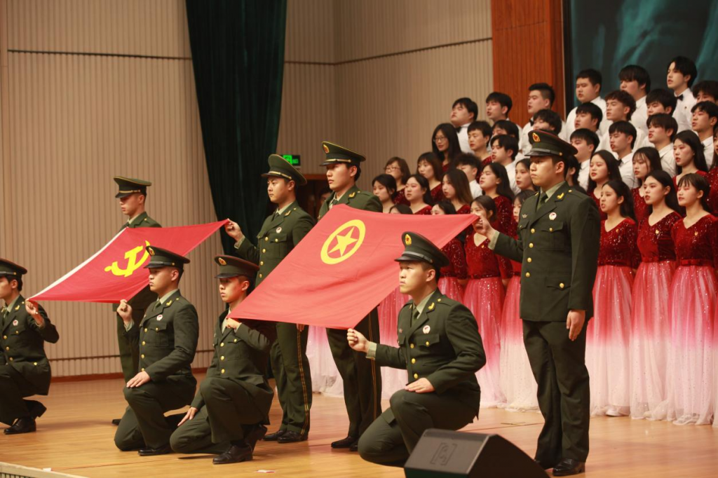 图片2
