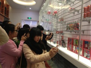 可乐2