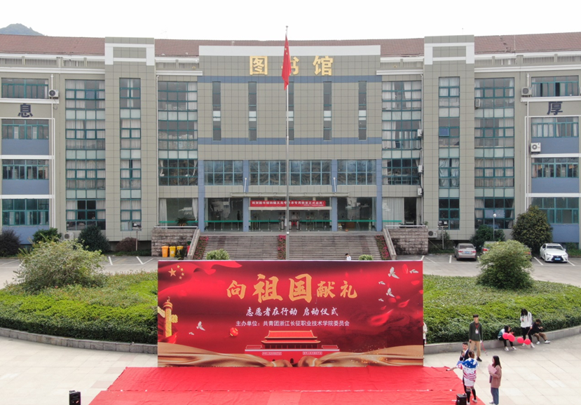 微信截图_20191018093616