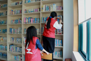 图片10
