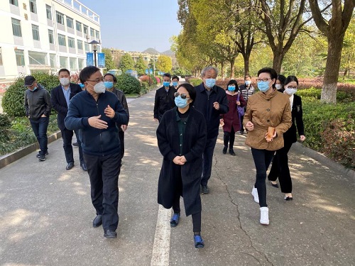 微信图片_20200321152152