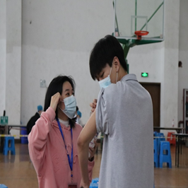 微信图片_20210702143237