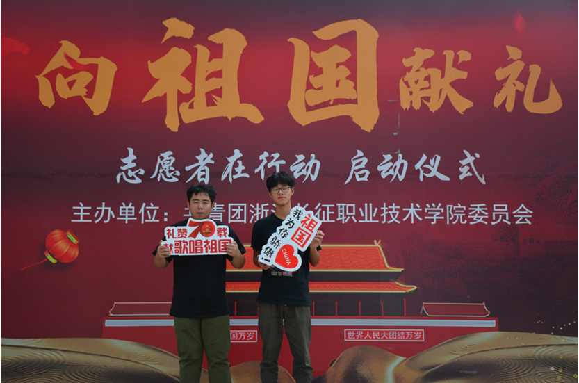 微信截图_20191018093858
