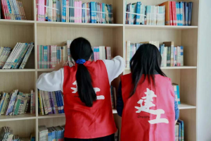 图片9